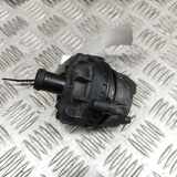 Zirkulationswassermotor VW ID.3 (E11) Pro S 1EA965567D