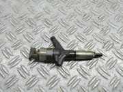 Einspritzdüse TOYOTA AVENSIS Sedan (_T25_) 2.0 D-4D (CDT250_) 16613AA020