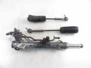 Lenkgetriebe LANCIA LYBRA (839_) 1.8 16V (839AXB1A, 839AXG1A) 467655590 37502325