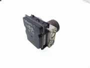 ABS Hydraulikblock FORD TRANSIT Furgon 2.2 TDCi 0265950774