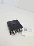 Relais AUDI A6 Avant (4B5, C5) 1.8 T 5KG00656805 393