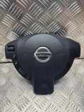 Schleifring Airbag Nissan Qashqai II (J11) 98510BR28E