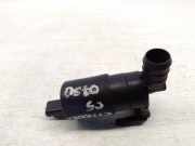 Elektromotor für Scheinwerferreinigung Citroen C5 II Break (RE) 021168