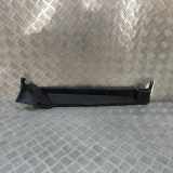 Kunststoff Kotflügel vorne links AUDI Q5 (FY) 45 TFSI Mild Hybrid quattro 80A821169A