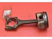 Kolben VW Passat B5.5 Variant (3B6) 82L82