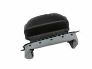 Lenkmechanismus Verkleidung HONDA ACCORD VIII Estate (CW) 2.0 i (CW1) 77350TL0