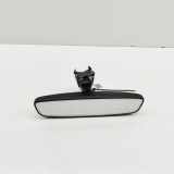 Innenspiegel VW ID.5 (E39) Pro Performance 3G0857511AN