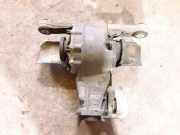 Differenzialgetriebe hinten VW PHAETON (3D_) 3.0 V6 TDI 4motion