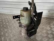 Lenkgetriebe Servo Ford Focus II (DA, DP, HCP) 4M513K514BD