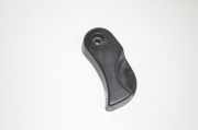 Griff Klappenzug BMW 2er Cabriolet (F23) 7309606
