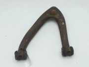 Querlenker vorne MERCEDES-BENZ /8 (W115) 230.4 (115.017)