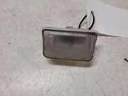 Kennzeichenbeleuchtung TOYOTA PREVIA (_R3_) 2.0 D-4D (CLR30_)