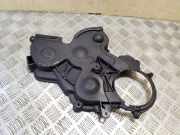 Zahnriemenschutz Ford Transit Connect (P*2) 9492303