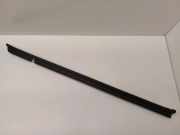 Andere Aufbauteile VW PASSAT B8 (3G2) 2.0 TDI 4motion 3G9839480 3G9839479