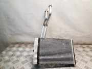 Wärmetauscher Innenraumheizung OPEL MERIVA B 1.4 52426696