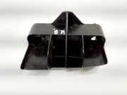 Stoßstangenhalterung hinten links TOYOTA VERSO (_R2_) 1.6 (ZGR20_) 52563-0F020