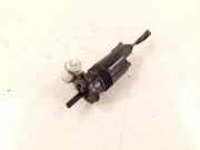 Frontscheibendüse MERCEDES-BENZ R (W251, V251) R 320 CDI 4-matic (251.022, 251.122) 1648690321