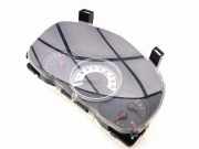 Kombiinstrument TOYOTA GT 86 Coupe (ZN6_) 2.0 GT (ZN6AC_, ZN6BC_) 85002CA110 1575507526