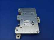 Antennenverstärker BMW 6 (E63) 645 Ci 691745505