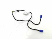 Kabelbaum CITROËN BERLINGO (K9) 1.5 BlueHDi 100 9827030380