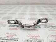 Auspuffhalter VW PASSAT Variant B5 (3B6) 1.9 TDI