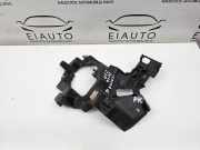 Nebelscheinwerferhalter vorne links