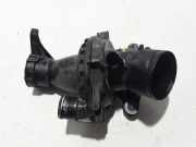 Ölrücklaufschlauch RENAULT TRAFIC III Furgon (FG_) 1.6 dCi 115 165761844R