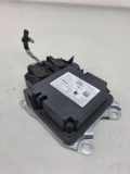Airbag-Steuergerät LAND ROVER RANGE ROVER VELAR (L560) 2.0 D 4x4 J8A214D374AH