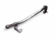 LEITUNG / SCHLAUCH VERDECK AUDI A6 Avant (4F5, C6) 2.7 TDI 059735AH