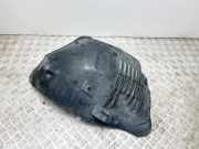 Verkleidung Innenkotflügel rechts vorne Mercedes-Benz SL (R230) A2306901430