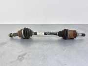 Antriebswelle vorne links LAND ROVER RANGE ROVER VELAR (L560) 2.0 D 4x4 HK833N129AB