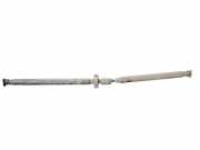 Kardanwelle Nissan Murano I (Z50)