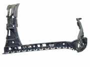 Stoßstangenhalter hinten rechts MERCEDES-BENZ E (W213) AMG E 63 S 4-matic+ (213.089) A2138850463