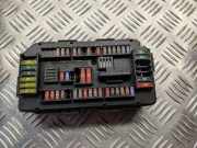 Sicherungskasten BMW 3er (F30, F80) 922487904