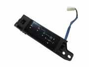 Schalthebel Lexus IS 3 (E3) 76H710LHD