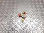 Schleifring VOLVO S40 I (VS) 1.8 i 30613567