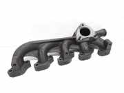 Auspuffkrümmer Volvo V70 III (135) 30637797