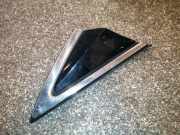 Kotflügelzierleiste hinten rechts