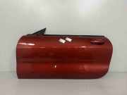 Tür links vorne BMW 8er Cabriolet (G14, F91) 7455091