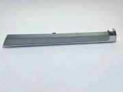 Armaturenbrett Verkleidung