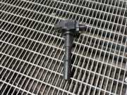 Zündspule DACIA SANDERO 1.6 MPI 85 224332428R