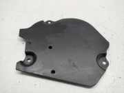 Other Front Right Chassis Parts BMW 3 Touring (G21) 330 e Plug-in-Hybrid 191833
