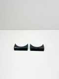 Frischluftgrill MERCEDES-BENZ SL (R231) 63 AMG (231.474) A2316802536