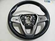 Lenkrad BMW 7er (G11, G12) G543323