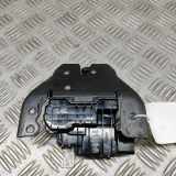 Heckklappenschloss KIA XCEED (CD) 1.6 CRDi 136 81230-J7700