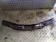 Zier-/Schutzleistensatz für Kühlergitter Audi A6 Avant (4A, C4)