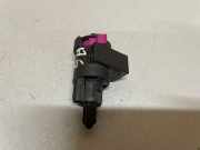 Sensor für Gaspedalstellung Audi A6 Avant (4G, C7) 14689962