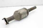 Katalysator ohne Lambdasonde Ford Transit Connect V408 Kasten () 1709268X