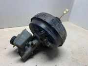 Bremskraftverstärker Volvo S80 I (184) 03775712084