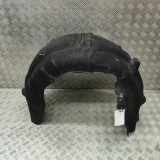 Innenkotflügel hinten rechts BMW 3 (G20, G28) 3 (G20) 320 i 7340930